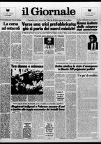 giornale/CFI0438329/1986/n. 57 del 8 marzo